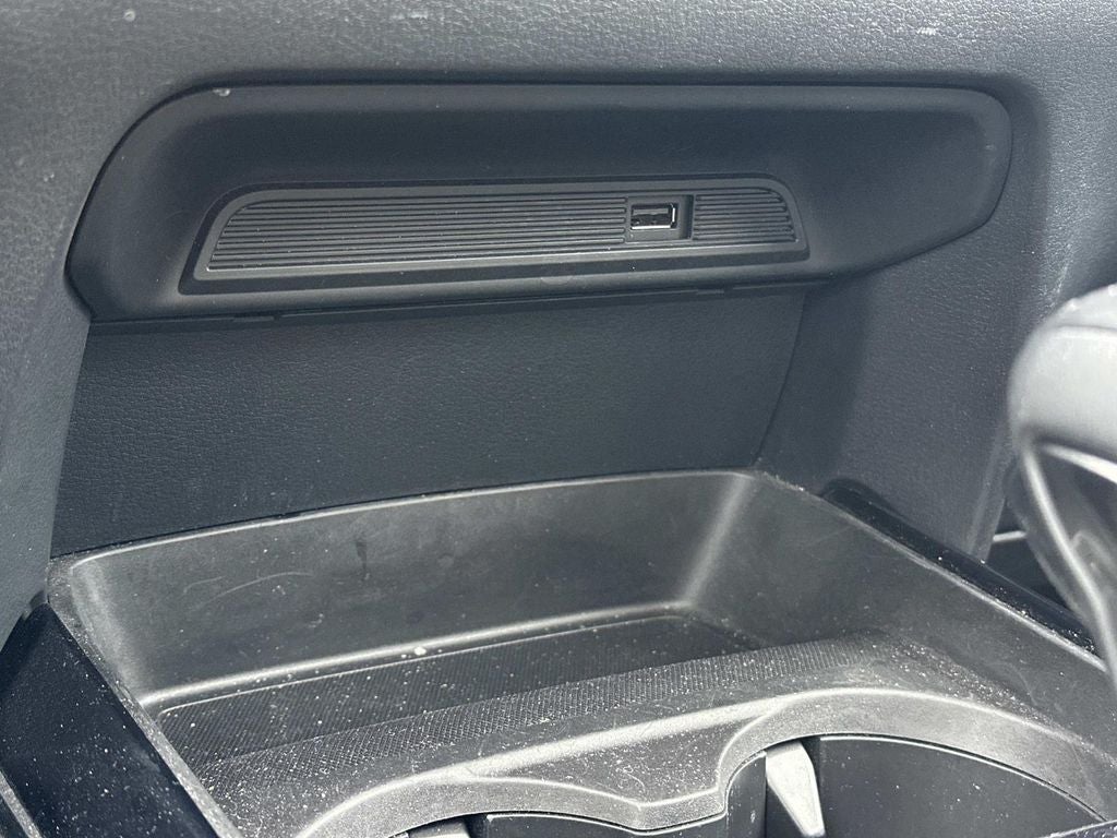 2021 Mazda Mazda CX-30 Preferred