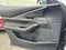 2021 Mazda Mazda CX-30 Preferred