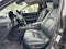 2021 Mazda Mazda CX-30 Preferred