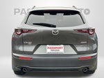 2021 Mazda Mazda CX-30 Preferred