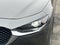 2021 Mazda Mazda CX-30 Preferred