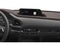 2025 Mazda Mazda CX-30 2.5 S Premium Package