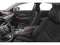 2025 Mazda Mazda CX-30 2.5 S Premium Package