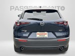 2025 Mazda Mazda CX-30 2.5 S Premium Package