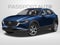 2025 Mazda Mazda CX-30 2.5 S Premium Package