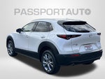 2023 Mazda Mazda CX-30 2.5 S Premium Package