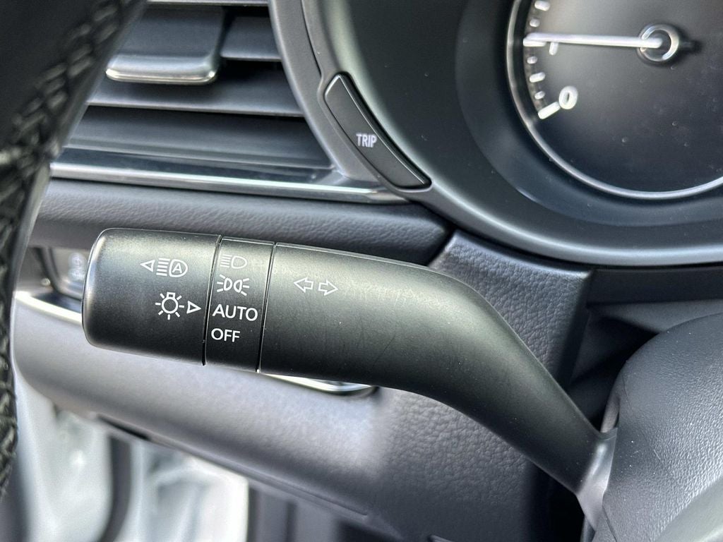 2023 Mazda Mazda CX-30 2.5 S Premium Package