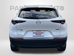 2023 Mazda Mazda CX-30 2.5 S Premium Package