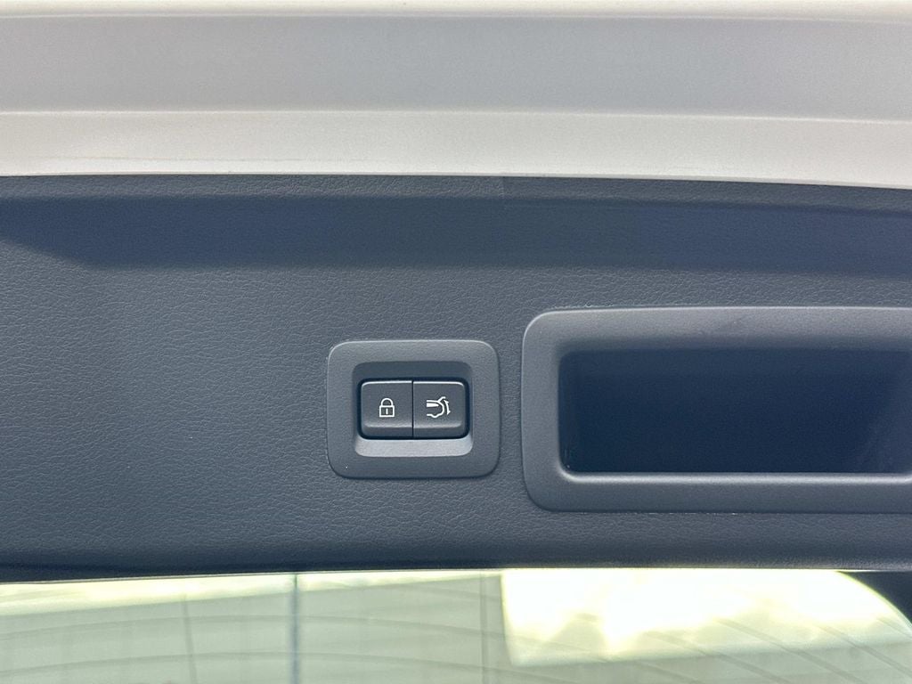 2023 Mazda Mazda CX-30 2.5 S Premium Package