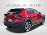 2025 Mazda Mazda CX-30 2.5 S Premium Package