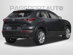 2025 Mazda Mazda CX-30 2.5 S Premium Package