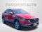 2025 Mazda Mazda CX-30 2.5 S Premium Package