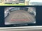 2024 Mazda Mazda CX-30 2.5 Turbo Premium Package