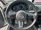 2024 Mazda Mazda CX-30 2.5 Turbo Premium Package