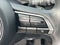 2024 Mazda Mazda CX-30 2.5 Turbo Premium Package