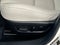 2024 Mazda Mazda CX-30 2.5 Turbo Premium Package