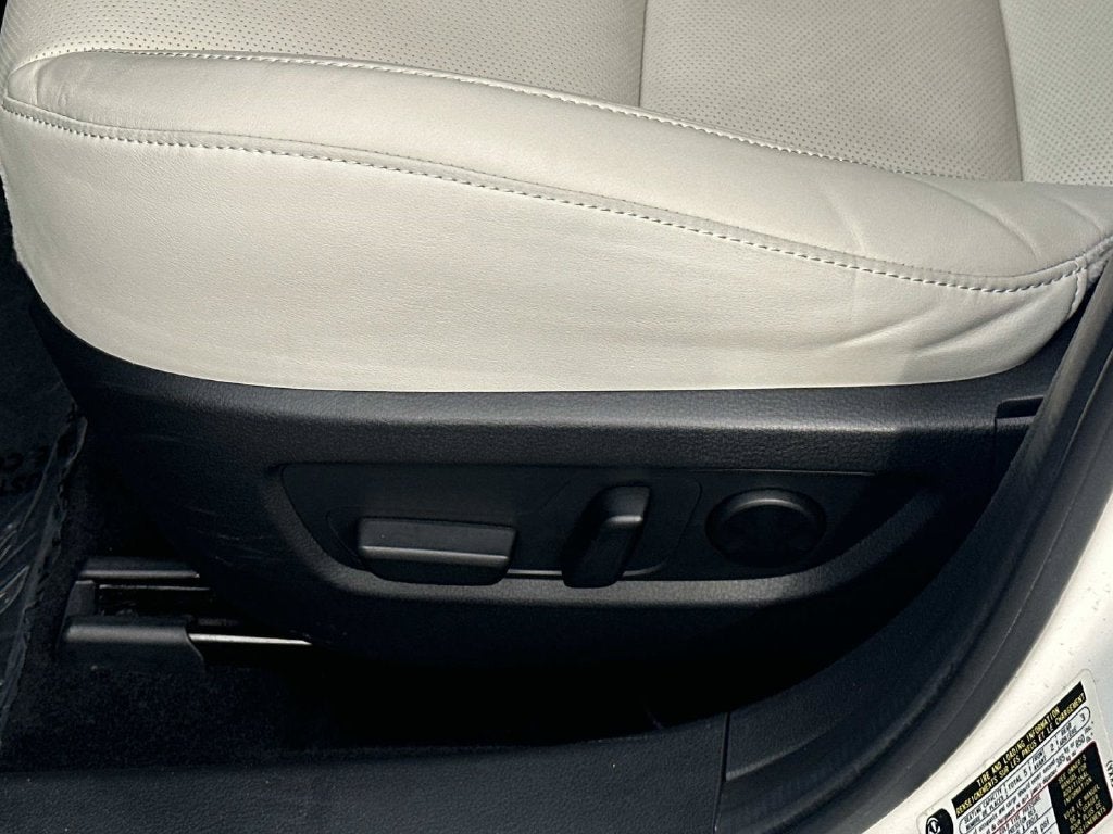 2024 Mazda Mazda CX-30 2.5 Turbo Premium Package