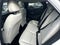 2024 Mazda Mazda CX-30 2.5 Turbo Premium Package