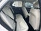 2024 Mazda Mazda CX-30 2.5 Turbo Premium Package