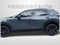 2023 Mazda Mazda CX-30 2.5 Turbo Premium Package
