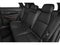 2023 Mazda Mazda CX-30 2.5 Turbo Premium Plus Package w/Premium Plus Package