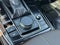 2023 Mazda Mazda CX-30 2.5 Turbo Premium Plus Package w/Premium Plus Package