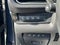 2023 Mazda Mazda CX-30 2.5 Turbo Premium Plus Package w/Premium Plus Package