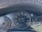 2023 Mazda Mazda CX-30 2.5 Turbo Premium Plus Package w/Premium Plus Package