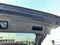2023 Mazda Mazda CX-30 2.5 Turbo Premium Plus Package w/Premium Plus Package