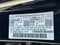 2023 Mazda Mazda CX-30 2.5 Turbo Premium Plus Package w/Premium Plus Package