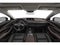 2023 Mazda Mazda CX-30 2.5 Turbo Premium Plus Package w/Premium Plus Package