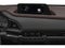 2023 Mazda Mazda CX-30 2.5 Turbo Premium Plus Package w/Premium Plus Package