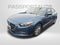 2017 Mazda Mazda3 Sport