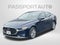 2022 Mazda Mazda3 2.5 S