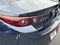 2022 Mazda Mazda3 2.5 S