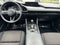 2022 Mazda Mazda3 2.5 S