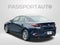 2022 Mazda Mazda3 2.5 S