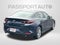 2022 Mazda Mazda3 2.5 S