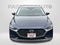 2022 Mazda Mazda3 2.5 S