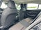 2024 Mazda Mazda3 2.5 S