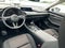 2024 Mazda Mazda3 2.5 S