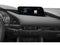 2025 Mazda Mazda3 2.5 Turbo Premium Plus Package