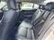 2025 Mazda Mazda3 2.5 Turbo Premium Plus Package