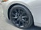 2025 Mazda Mazda3 2.5 Turbo Premium Plus Package