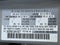 2025 Mazda Mazda3 2.5 Turbo Premium Plus Package