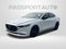 2022 Mazda Mazda3 Premium Plus