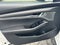 2022 Mazda Mazda3 Premium Plus