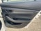 2022 Mazda Mazda3 Premium Plus