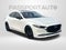 2022 Mazda Mazda3 Premium Plus