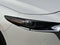 2022 Mazda Mazda3 Premium Plus